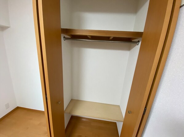 トーシンフェニックス南麻布の物件内観写真